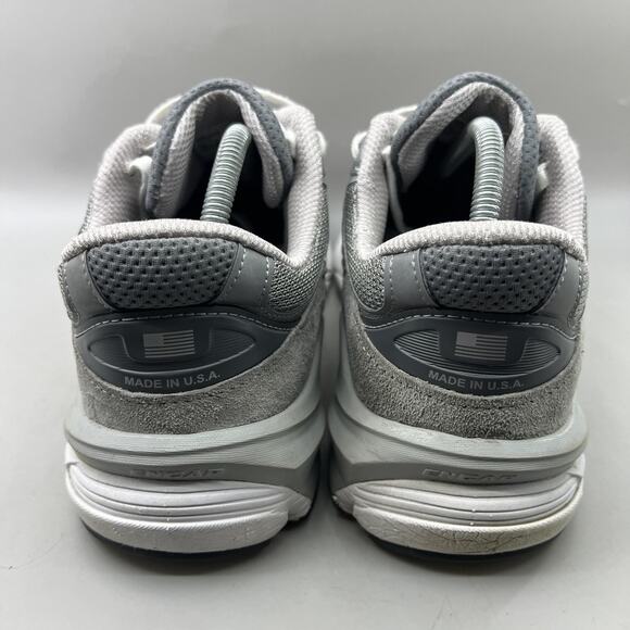 Sold out - Picture 4 of 10